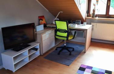 Ferienwohnung Weingarten - Foto 14