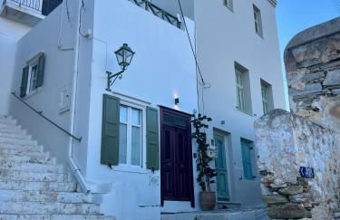 Elia Concept Apartments - Photo 29