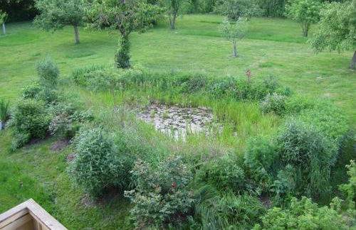 Appartementhaus Moos - Foto 24