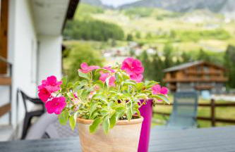 Casa Silver - Foto 51