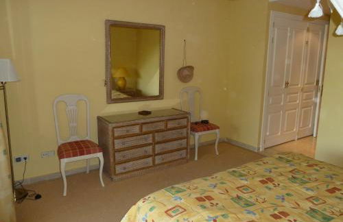 Greenlife Village Apartment - Foto 18