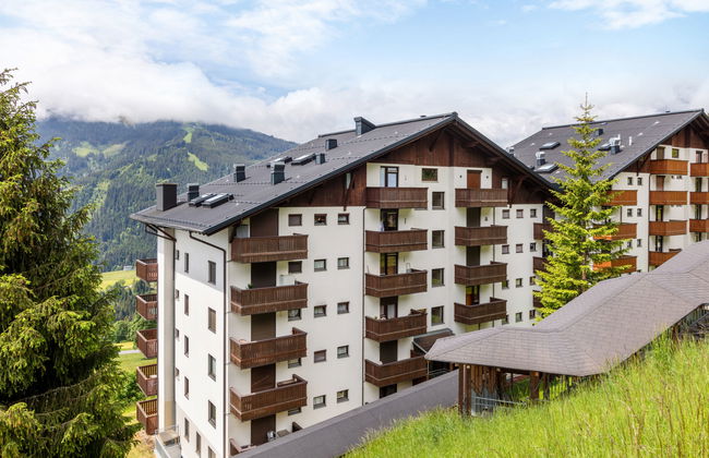 Appartement Andrea - Foto 22