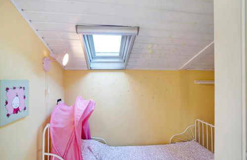 Ca' a riga - Foto 13