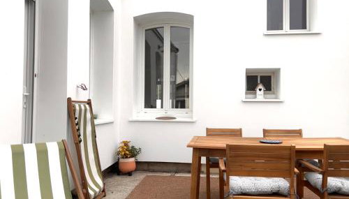 Maison chic et cosy - Foto 5