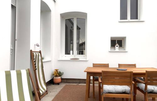 Maison chic et cosy - Foto 5