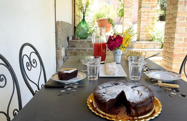 Belvilla by OYO Montenero - Foto 7