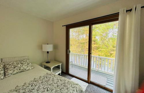 Breezeway Bay - Waterfront Full House - Foto 35