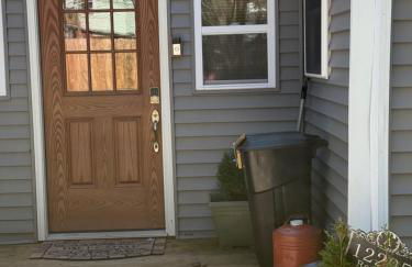 The Cabins at Walnut Grove-minutes from Hunter and Windham - Foto 16