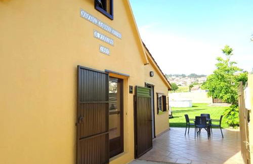 CASA O PIÑEIRO - Foto 25