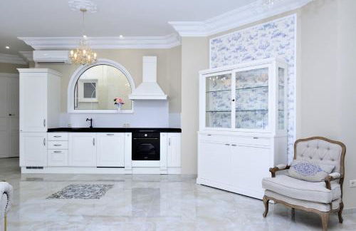 Joaquín Sorolla - Foto 17