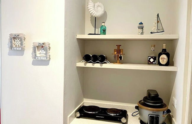 Espacio Luxury- Condominio Las Pocitas - Foto 63