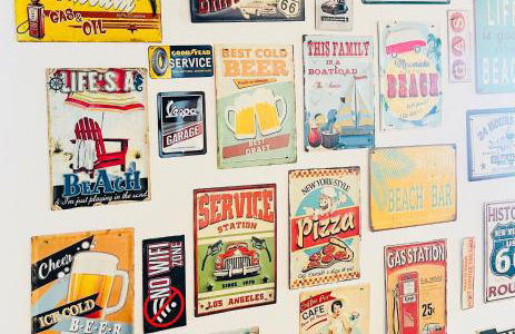 Vespa House - Foto 29