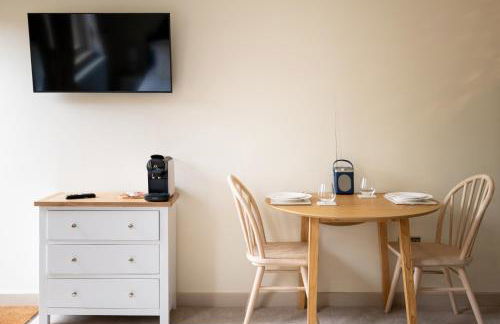 Delabere House - Luxury Cotswolds Holiday Apartments - Foto 36