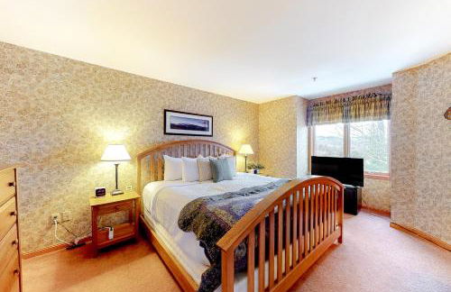 Locke Mountain D1 - Foto 27