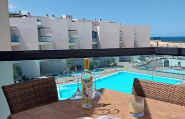 Uluwatu El Cotillo by Sea You There Fuerteventura - Foto 21