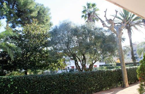 Apartaments Margarita Sabina Pinell - Foto 92