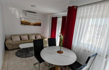 Villa Adria - Foto 19