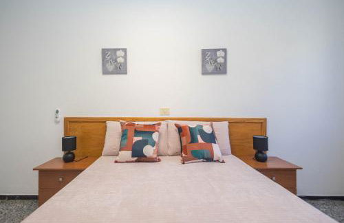 Apartamentos L O L A Arguineguin - Foto 37