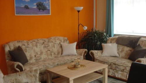 Apartment Fewo-Dorfblick by Interhome - Foto 3