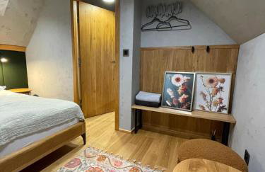 Naturalna Cisza - Foto 29