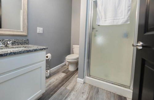 Little 500 Quarters - Foto 12