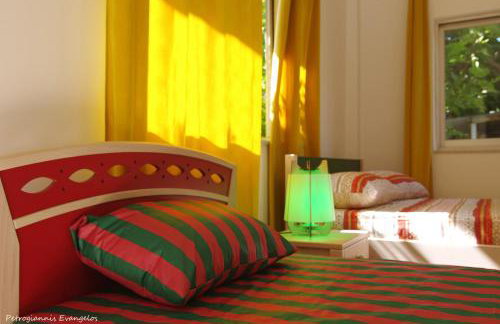 Garden house escape - Foto 14