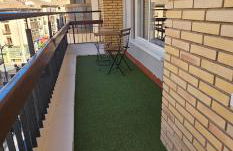 Apartamento Gómez - Foto 10