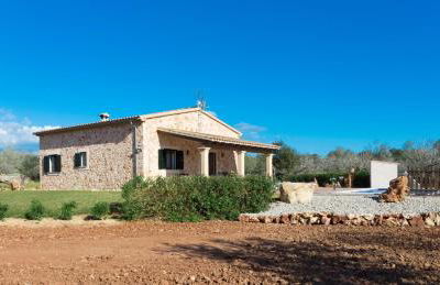 155 Finca Son Rossignol by Mallorca Charme - Foto 23