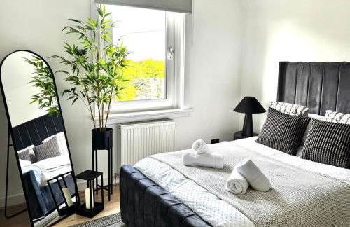 Newtown Hideaway - Foto 19