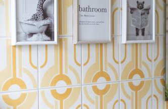 Villa Cristina - Free Private Parking in Medicina, Comfort Premium & Air Conditioning - Photo 38