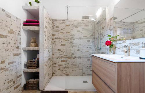 El Algarrobero - Foto 18