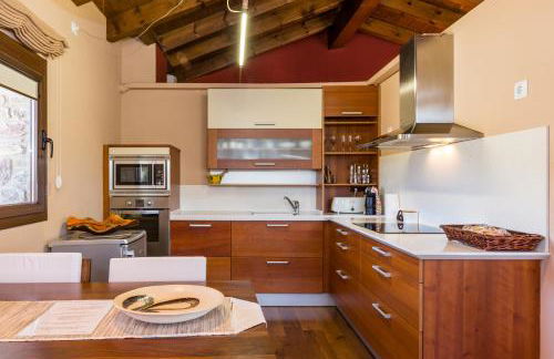 L'Estança de l'Era del Marxant - Foto 37