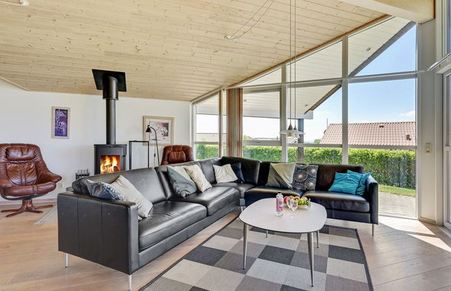 "Guthmar" - 350m to the fjord - Foto 23