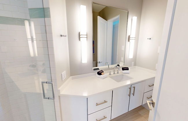 Seabreeze 5 Bedroom Home by RedAwning - Foto 39