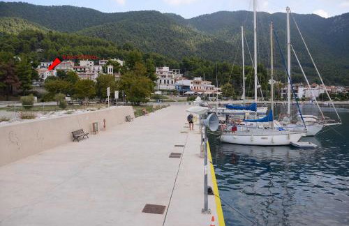 Machi Studios - Foto 43