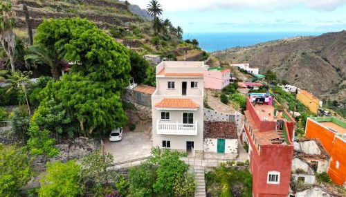 Casa Alicia Studio 2 - Foto 4