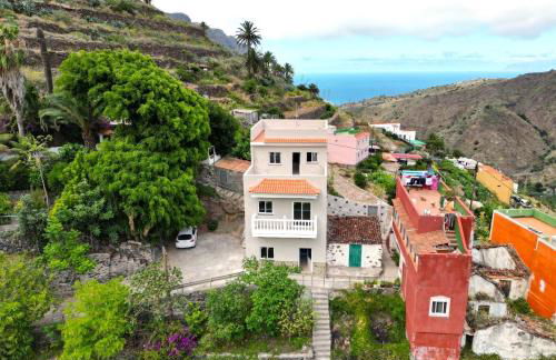 Casa Alicia Apartment 1 - Foto 12