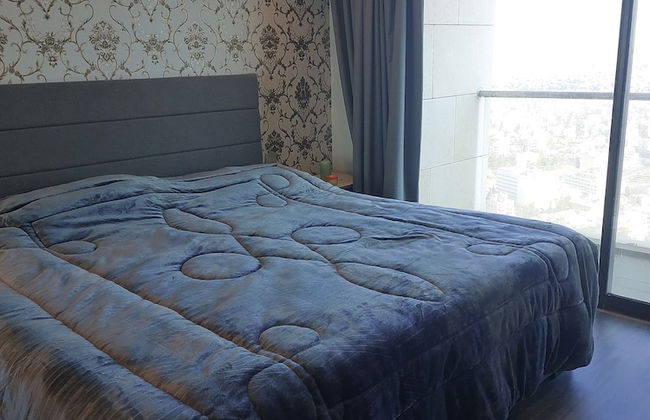 Damac Tower s - Foto 4