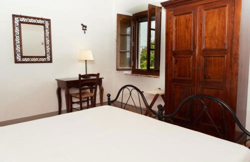 Apartment 'Tommaso' mit Schwimmbad by Interhome - Foto 10