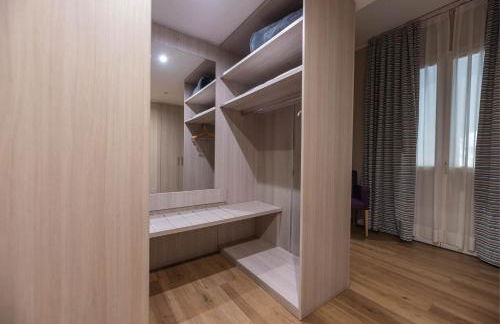 Apartments Torino Porta Susa PLUS - Foto 38