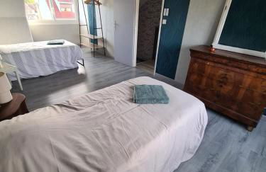 Les malices d'Ulysse - Foto 11