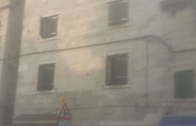 Dalmatian Apartments - Foto 9