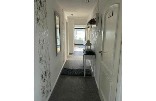 Holiday home with 2 bedrooms - Foto 9