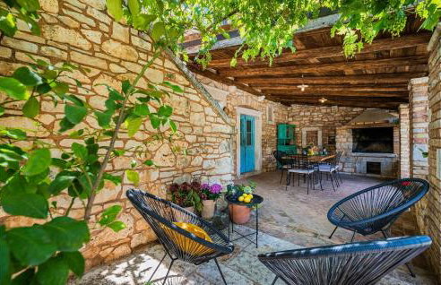 Villa Grandi - Foto 23