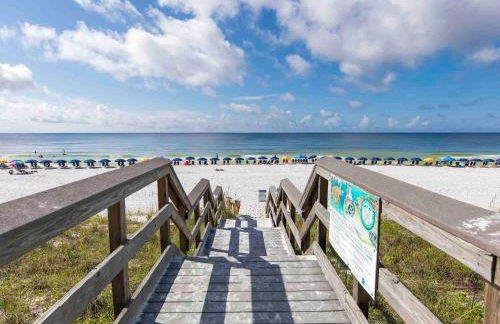 Majestic Sun by Southern Vacation Rentals - Foto 46