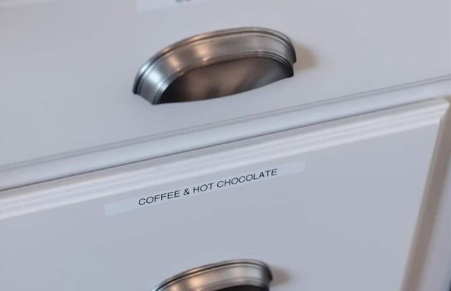 Moose Meadow 5 Bedroom Home by RedAwning - Foto 50