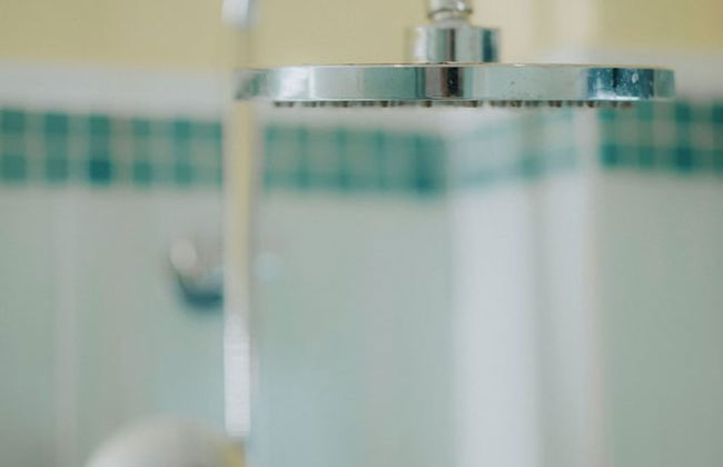 Saronis Hotel Agistri - Adults Only - Foto 29