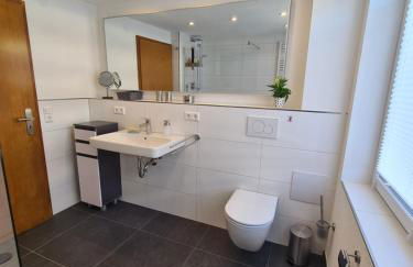 R7 Bodensee mit Seesicht sonnig ruhig groß - Foto 9