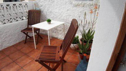 Gestiona2R - Casa con Terraza Playa de Barro Llanes - Foto 2