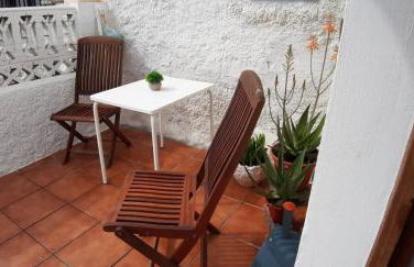 Gestiona2R - Casa con Terraza Playa de Barro Llanes - Foto 2